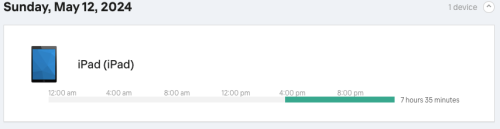 Screen Shot 2024-05-15 at 12.50.43 pm.png