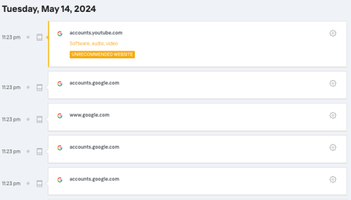 Screen Shot 2024-05-15 at 12.51.26 pm.png