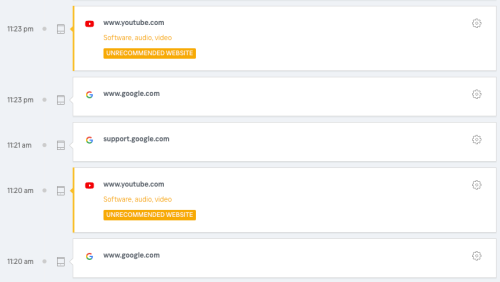 Screen Shot 2024-05-15 at 12.51.35 pm.png