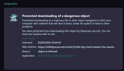 Screenshot 2024-05-01 204451.jpg