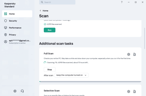 Screenshot 2024-05-13 185455.png