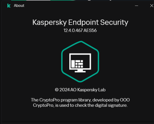 Screenshot 2024-05-16 171413.png