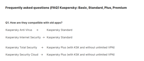 Screenshot 2024-05-23 165235.png