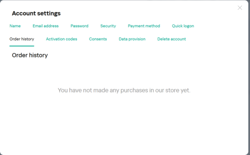 Screenshot 2024-05-23 165557.png