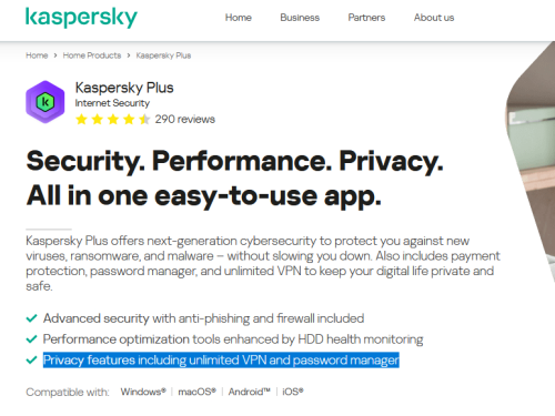 Screenshot 2024-05-23 170826.png