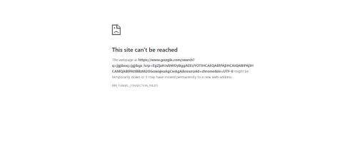 Screenshot 2024-05-26 101354.png