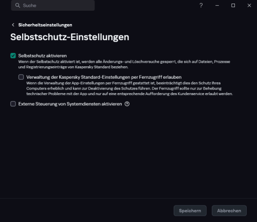 Selbstschutz MR162024-05-12 192936.png