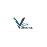Vape Universe