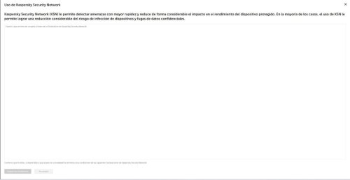 WhatsApp Image 2024-05-29 at 8.46.43 AM.jpeg