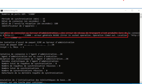 error socket timeout .png