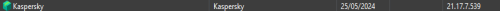 image.thumb.png.4371910940af98de3fc34c6dc9bff7cd.png