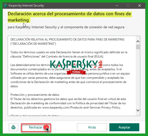 kasperskydatosrechazar.thumb.png.2e7b154ad014f99454638dc6cc14bdc5.png