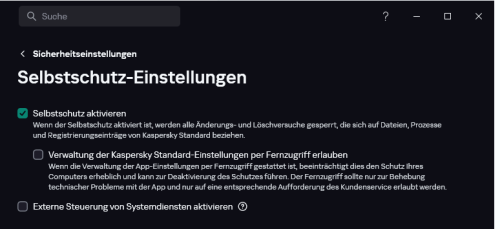 selbstschutz Team viewer MR17 2024-05-11 194433.png