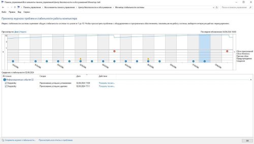 Скрин журнала стабильности.jpg