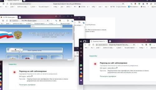 Снимок экрана 2024-06-10 155920.jpg