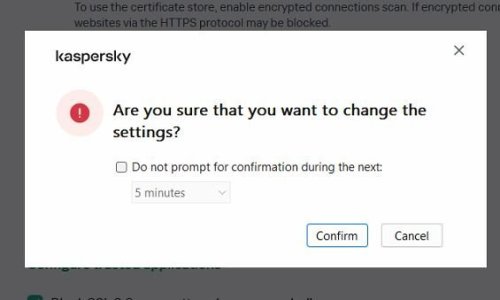 2024-06-23 18_53_58-0412764185 - virus removal - TeamViewer.jpg