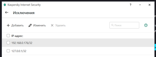 2024-06-30 09_01_49.png