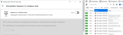 2024-06-30 09_04_50.png