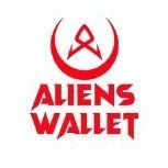 Alienswallet