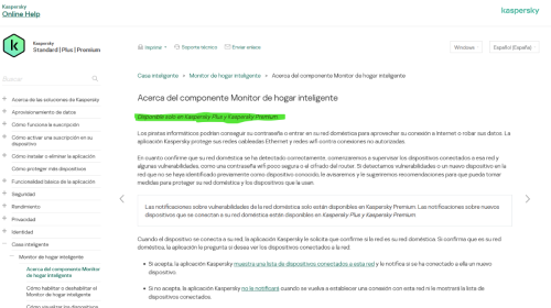 Captura de pantalla 2024-06-24 200650.png