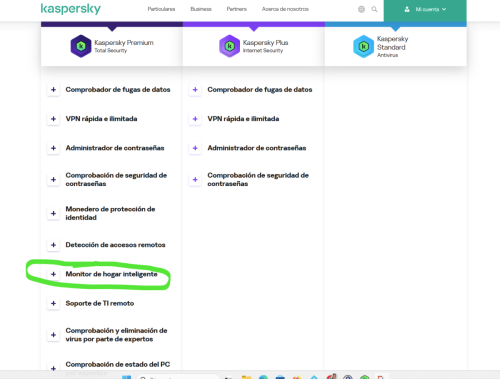 Captura de pantalla 2024-06-24 200841.png