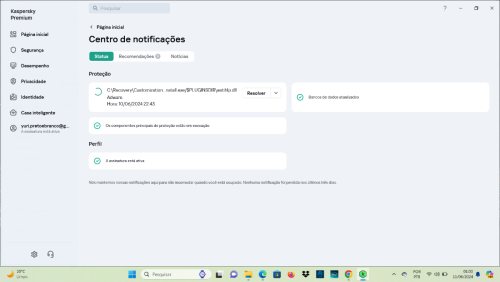 Captura de tela 2024-06-11 010049.png