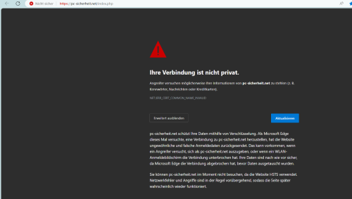 Edge 2024-06-04 190237.png