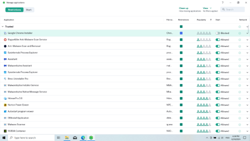 Screenshot (100).png