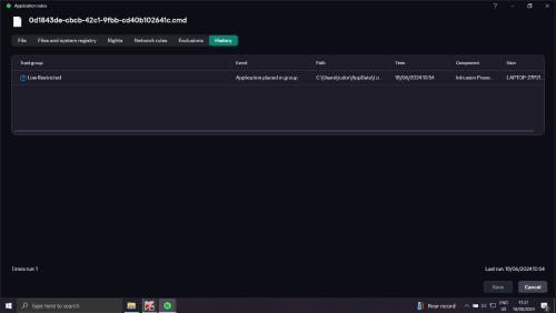 Screenshot (1009).png