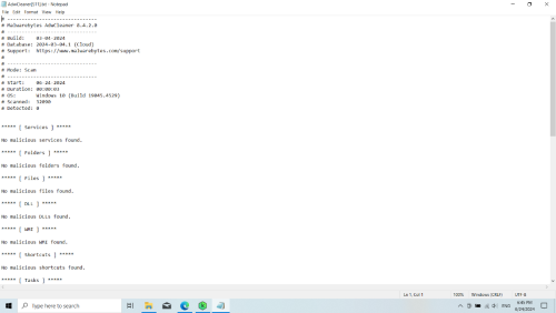 Screenshot (101).png