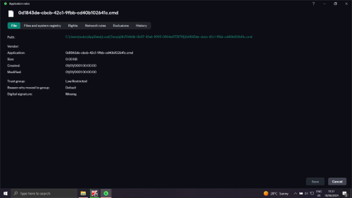 Screenshot (1010).png