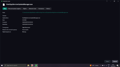 Screenshot (1011).png