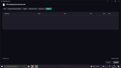 Screenshot (1012).png