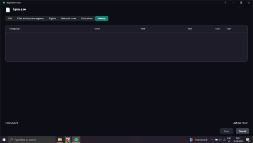 Screenshot (1013).png