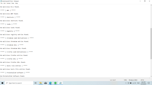 Screenshot (102).png