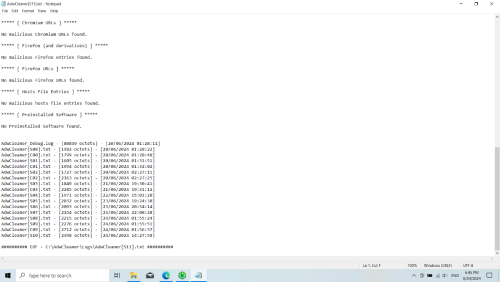 Screenshot (103).png