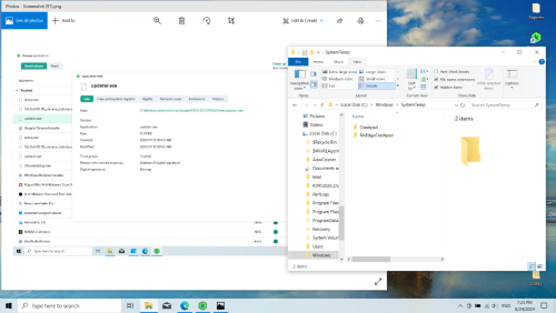 Screenshot (104).png