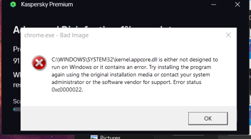 Screenshot (982).png