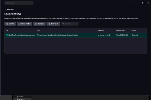 Screenshot (986).png