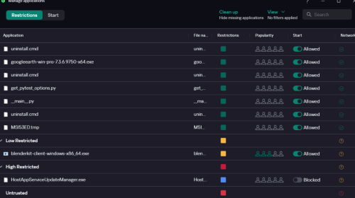 Screenshot (994).png