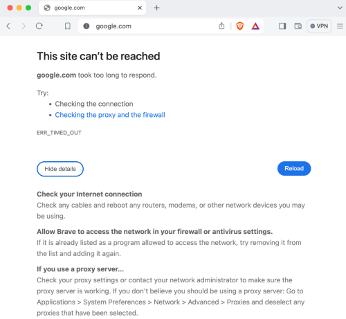 Screenshot 2024-06-01 at 21.31.07.png