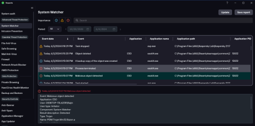 Screenshot 2024-06-03 203520.png