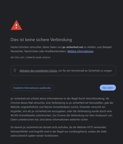 Screenshot 2024-06-04 190139.png