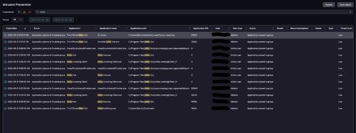 Screenshot 2024-06-05 201247.jpg