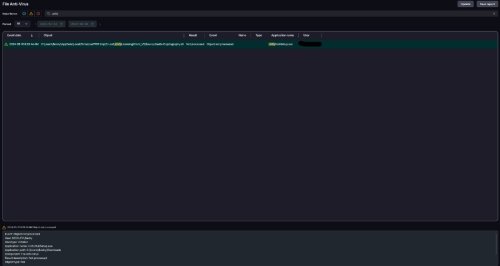 Screenshot 2024-06-05 215508.jpg