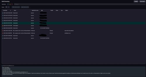 Screenshot 2024-06-05 215611.jpg