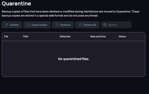 Screenshot 2024-06-05 215634.jpg