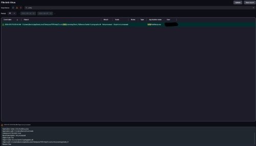 Screenshot 2024-06-06 075319.jpg