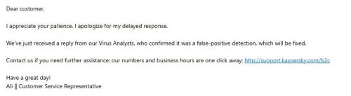 Screenshot 2024-06-08 140627.jpg