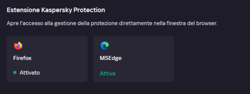 Screenshot 2024-06-09 175136.png